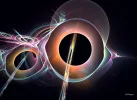 FABERGE 260119_1c.webp
