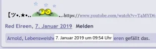 Unbenannt 2.webp