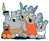 01.gif