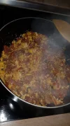 IMG-20190128-WA0024.webp