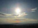 IMG_2006 (2).webp