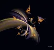 FABERGE 300119_1c.webp