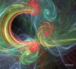 FABERGE 300119_3c.webp