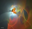 FABERGE 300119_6c.webp