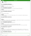 111111chat.webp