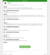 11112222chat.webp