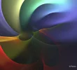 FABERGE 300119_9c.webp