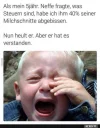 4 Steuern.webp
