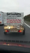 52637787.webp