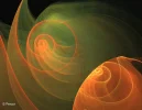FABERGE 310119_2c.webp
