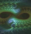 FABERGE 310119_3c.webp