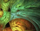 FABERGE 310119_4c.webp
