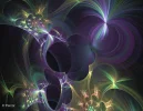 FABERGE 310119_5c.webp