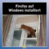 FB_IMG_1548992436760.webp