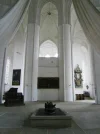P1060128 (2).webp