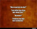 4 Bier.webp