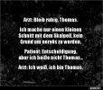 4 Thomas Arzt.webp