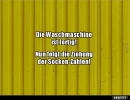 4 Waschmaschine.webp