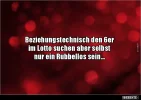 4 Rubbellos.webp