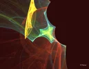 FABERGE 310119_7c.webp