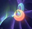 FABERGE 010219_1c.webp