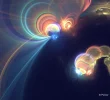 FABERGE 010219_3c.webp
