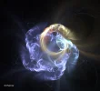 FABERGE 010219_4c.webp