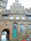 P1270164 (2).webp