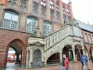 P1270230 (2).webp