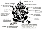 ganesha.webp