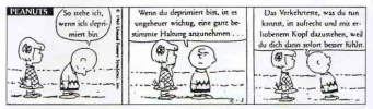 depriHaltung.webp