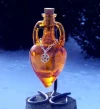 amber amphora.webp
