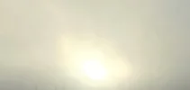25828A1F-3806-49B5-8C39-168043DF7C94.webp