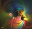 FABERGE 010219_6c.webp