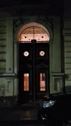 20190203_213934.webp