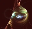 FABERGE 010219_7c.webp