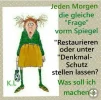 IMG-20190204-WA0001.webp