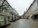 P1270205 (2).webp