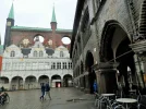 P1270226 (2).webp