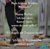 megalol_66686.webp