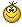 jshdca07tem.gif