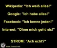 megalol_66682.webp