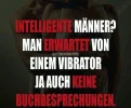 megalol_66475.webp
