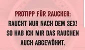 megalol_66676.webp
