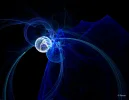 FABERGE 060219_1c.webp