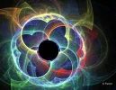 FABERGE 060219_2c.webp