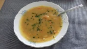 20190206_115830.webp
