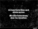 4 Horrrfilme.webp
