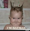 4 Batman.webp