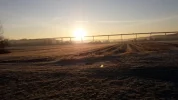 20190121_090032.webp